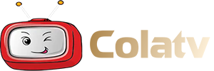 ColaTV