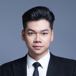 Giàng A Lử